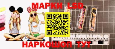 гашиш Малоярославец